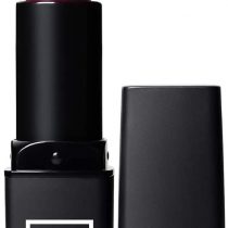3INA MAKEUP Cruelty Free - Highly Pigmented Longwearing Formula Matte Finishing - Dark maroon - The Matte Lipstick 414