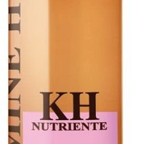 Keramine H Moisturising Oil – 115 gr