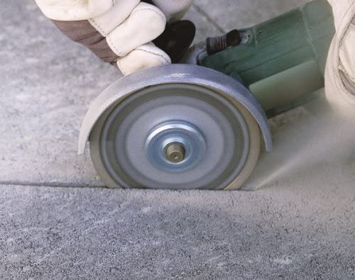wolfcraft Diamond Cutting Disc Set 3 Pcs. I 8392000 I The Inexpensive Alternative - Ideal for All Beginners and Occasional DIYers - Image 3