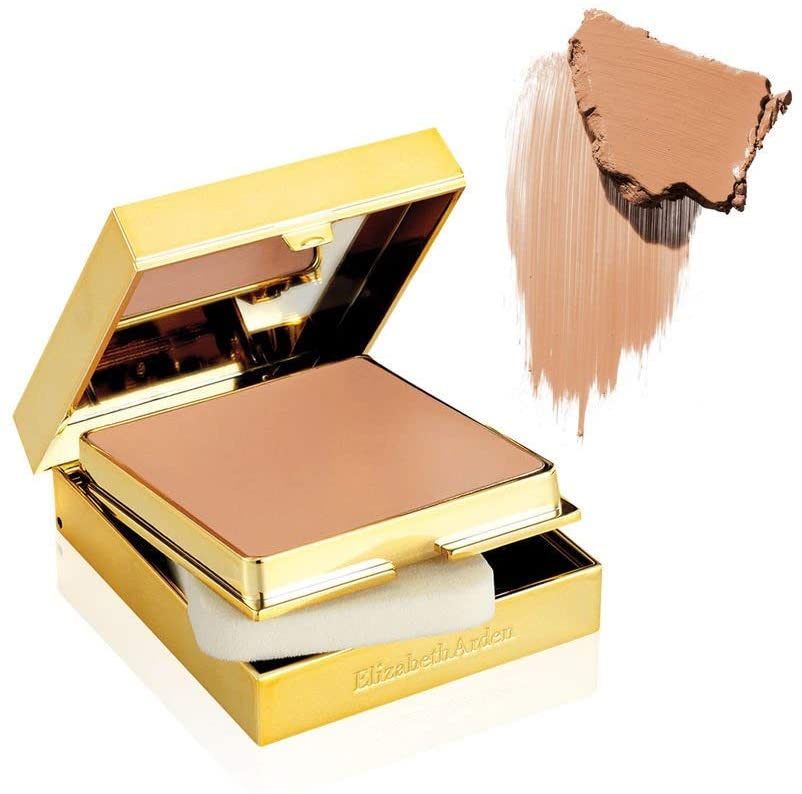 Elizabeth Arden Flawless Finish Sponge On Cream Makeup Foundation, Softly Beige I, 23 g (Pack of 1)