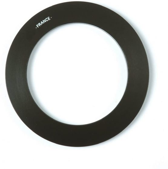 Cokin WP2R462 62 mm P-Series Adapter Ring for Lens - Image 2