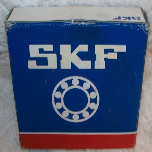 SKF ASNH 524-620 Sealing Bearing Housing And Housing Accessories