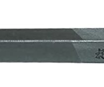 Gedore File 6, 150 x 10 mm – 8719 2 – 6