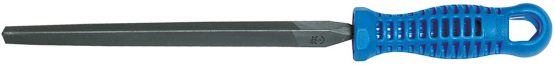 Gedore File 6, 150 x 10 mm – 8719 2 – 6