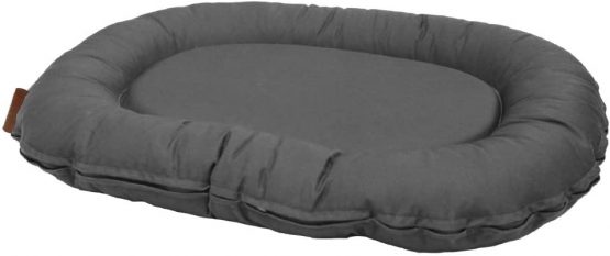 Croci Pillow Revenant Border, Small, Green, 1.6 kg