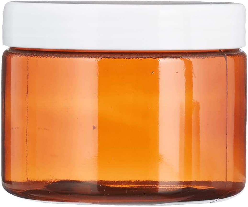Topaz Assists for Mobility and Daily Life 1 Unit 400 g 1 Pack of 15 units, 250 ml - Image 2