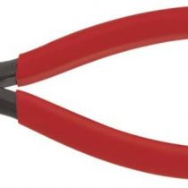 Klein Tools D252-6 Heavy-Duty Diagonal Cut Pliers