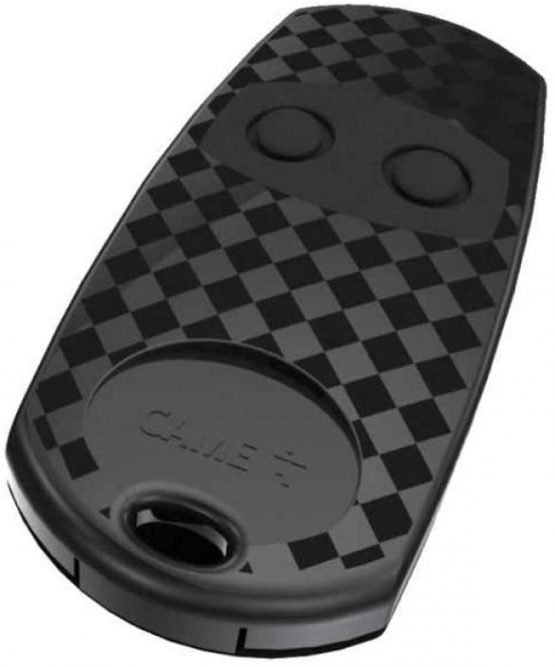 Came TOP 432EE Remote (ex TOP432EV) - Image 2
