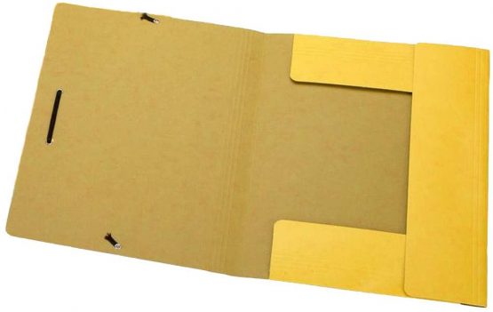 grafoplas 98490199 Envelopes – Economic, A4 - Image 3