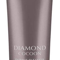 Natura Bissã Face Cleanser 150 ml