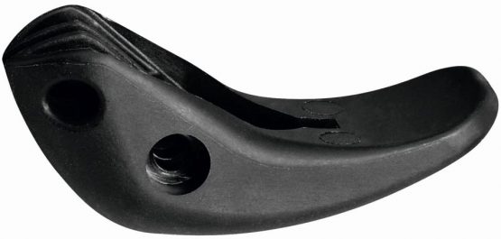 PETZL Unisex_Adult Handschlaufen Griprest für Quark, 0, Standard Size