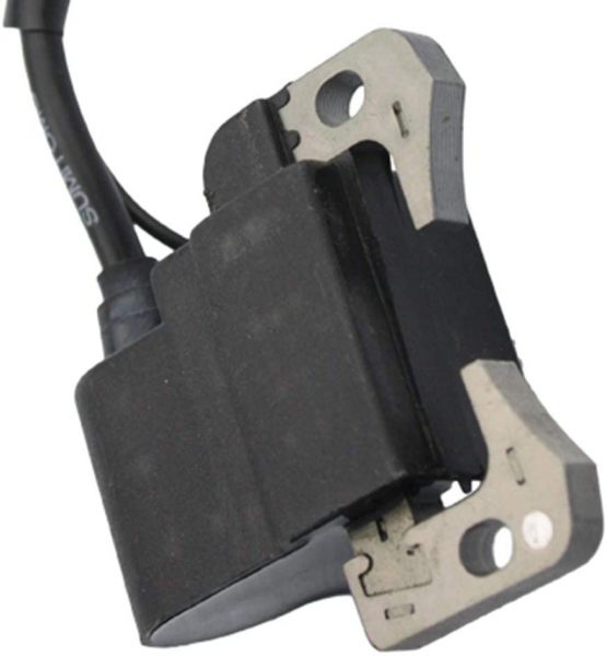 GOOFIT Ignition Coil Replacement For 2nbsp;Stroke 49cc 47cc ATV Pocket Bike And Go Kart - Image 3