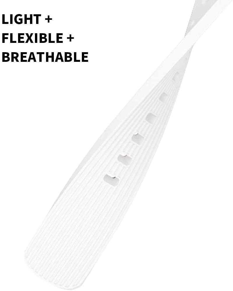 FunBand Strap Compatible with Gear S3 Armband - Image 4