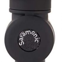 Saramonic SR-XM1 Mini Microphone 3.5mm