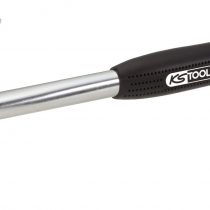KS Tools 140.2006 Claw hammer American form, 600 g