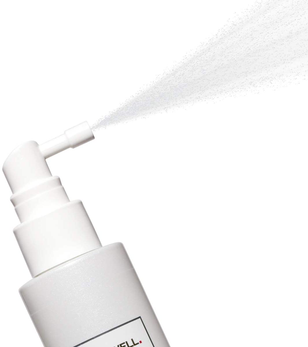 Kerasilk Revitalize, Detoxifying Serum for Unbalanced Scalp 100 ml, 100 ml (Pack of 1) - Image 3
