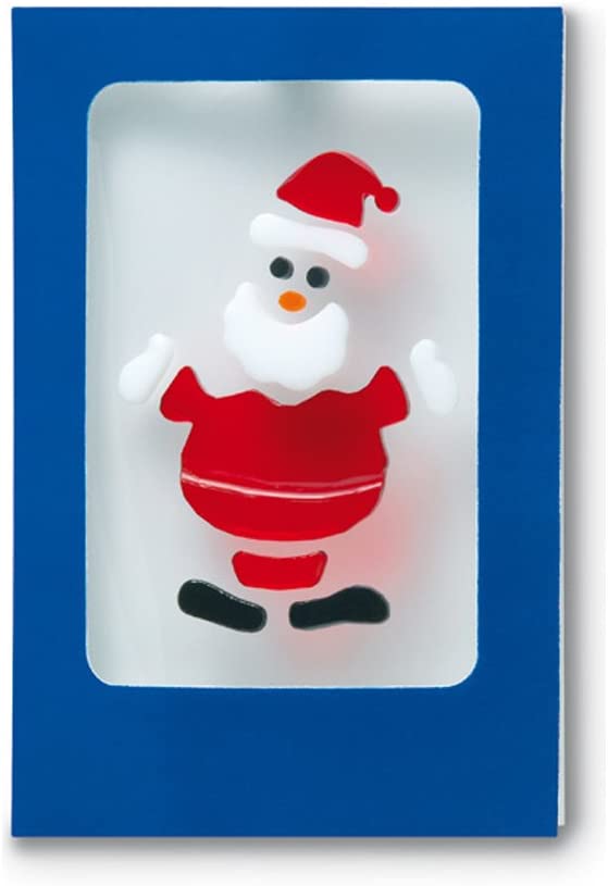 eBuyGB Christmas Card