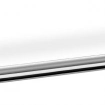 BARRA Toalla 66 cm