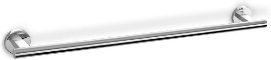 BARRA Toalla 66 cm
