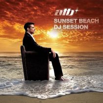 Atb Pres. The Sunset Beach Dj Session