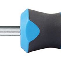 Gedore 2160 PH 0 and Screwdriver PH 0