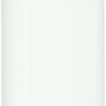 Cleansers by PCA skin Creamy Cleanser 206.5ml