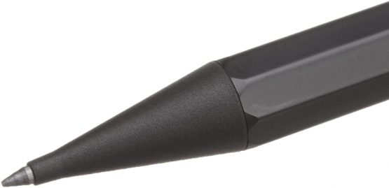 Kaweco Special Mechanical Pencil Black 2.0 mm - Image 2