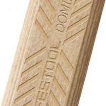 Festool 494940 D 8X40/130 BU Domino