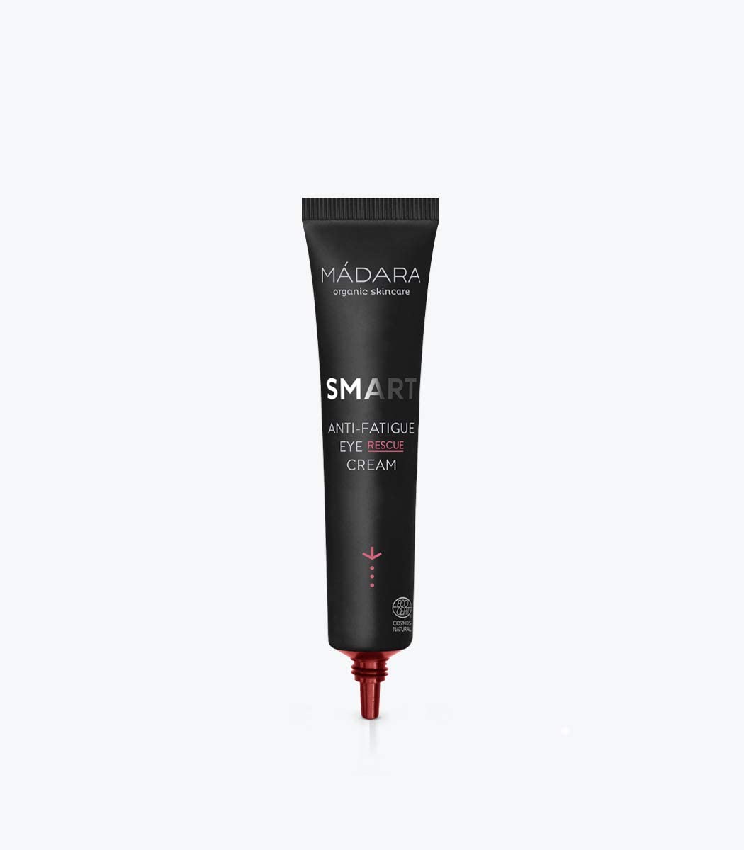 MÁDARA Organic Skincare, Black, 15 ml (Pack of 1) - Image 2