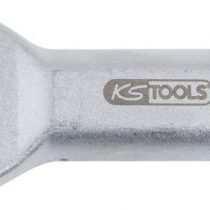 KS Tools 700.1182 Nut splitter, 12-16mm