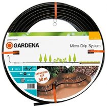 Gardena Micro- drip system extension set