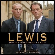 Lewis