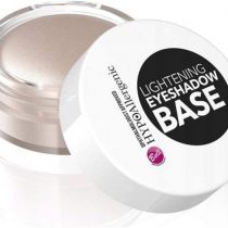 Bell HYPOAllergenic Lightening Eyeshadow Base 4.8 g