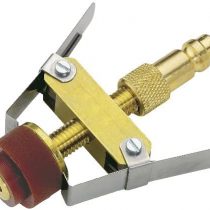 HAZET 4800-31 Universal Adapter - Multi-Colour