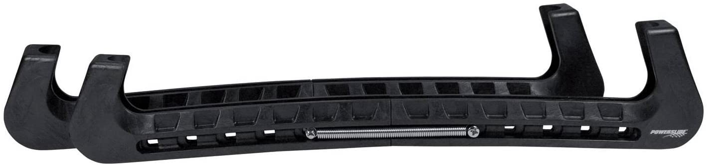 Powerslide Blade Protector for Fitness - Black