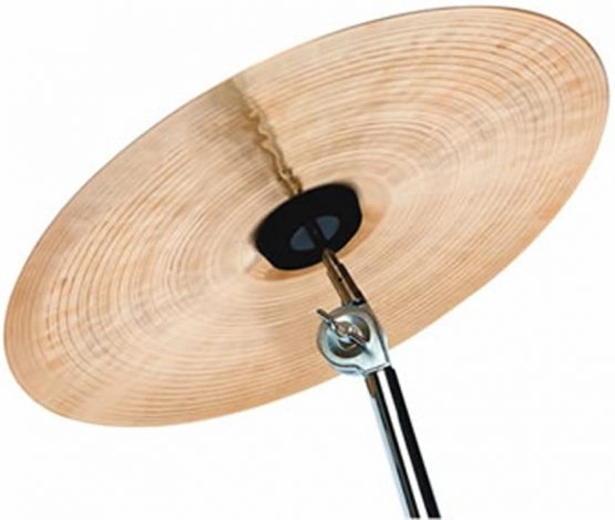 Cympad CYMS 100/15 mm Single Moderator - Image 3