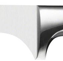 ZWILLING FOUR STAR Boning knife, 14cm