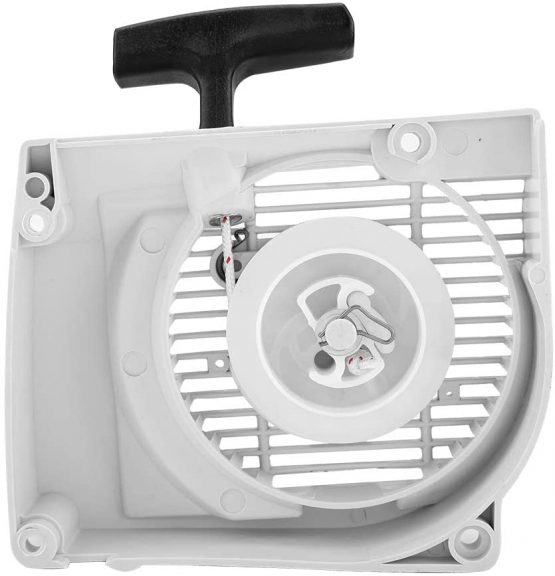 TOPINCN Recoil Pull Starter for Stihl 029 039 Ms290 Ms390 Ms310 1127 080 2103 Chain Saw Puller Starter Puller - Image 3