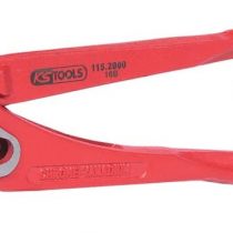 KS Tools 115.2000 Water pump pliers, 1.1/4"