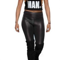 Star Cutouts Ltd Star SC1520 Becky Lynch The Man Ultimate Edition WWE Figures Party Decorations Lifesize Cardboard Cutout Height 169cm Width 53cm