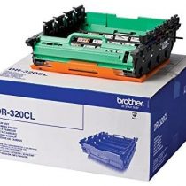 Brother DR-320CL Drum Unit
