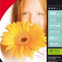 APLI 12081 Everyday Printing Paper White