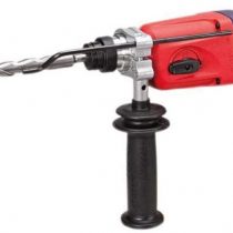 Sparky BPR260EL 110V SDS Rotary Hammer Drill