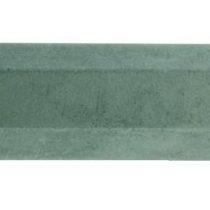 KS Tools 918.1695 1/2" CHROMEplus Bit socket spline (XZN), long, M12