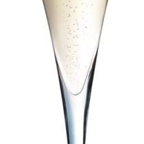 Chef & Sommelier Glasses, Cristallin, 1 Count (Pack of 1)