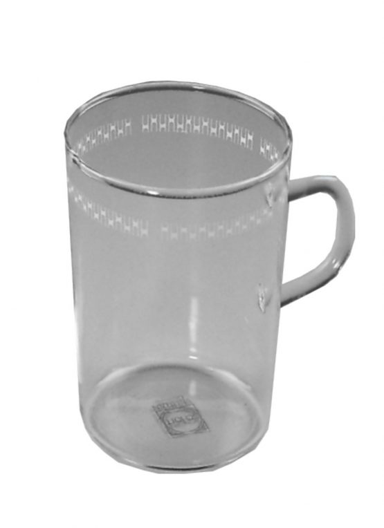 Neolab 2 End Caps, Polythene with Star for PP Micro Vessels
