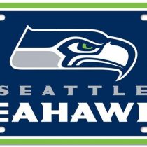 NFL Unisex-Adult Standard