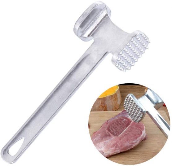 Adolph's meat tenderizer picture
