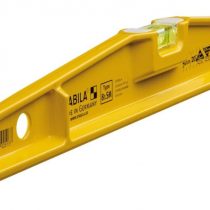 Stabila 81 SM 02513 Spirit Level 50 cm