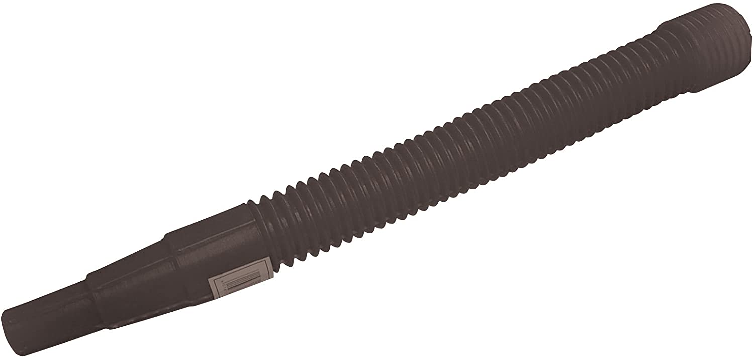 UMETA 9626706 - Prolongador Flexible 300